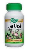 UVA URSI 100CAPS
