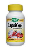 CAPSI COOL 100CAPS