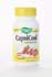 Capsi Cool 100caps