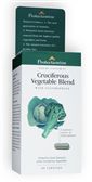 Cruciferous Vegetable Blend 60 Caps