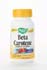 Beta Carotene 25000iu 100softgel