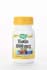 Biotin 1000mcg 100oz