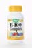 B 100 Complex 60caps