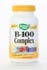 B 100 Complex 100caps