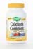 Calcium Complex Bone Formula 100caps