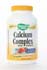 Calcium Complex Bone Formula 250caps