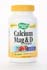 Calcium Mag Vit D 100caps