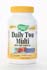 Daily Two Multiple Iron Free 100tabs