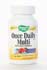 Once Daily Multiple With Iron 100tabs