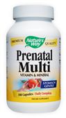 Prenatal 180 Caps