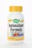 Antioxidant Formula 60caps