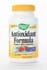 Antioxidant Formula 100caps