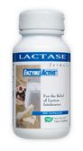 LACTASE ENZYME 100CAPS