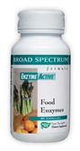 BROAD SPECTRUM ENZYME 90CAPS