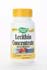 Lecithin 1200mg 100softgels