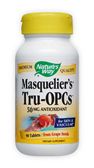 Tru OPCs 50mg 90 Tabs