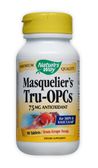 Tru OPCs 75mg 90 Tabs