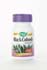 Standardized Black Cohosh 60tabs