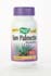Standardized Saw Palmetto 60softgels