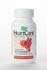 Heartcare 60ct