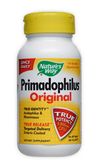 PRIMADOPHILUS  90 V-CAPS