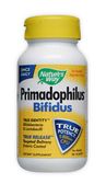 PRIMADOPHILUS BIFDUS 5 BILLION CFU 90 V-CAPS