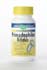 Primadophilus Bifdus 290mg 90ct