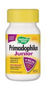 PRIMADOPHILUS JUNIOR 90CT