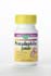 Primadophilus Junior 90ct