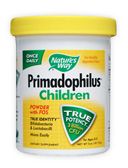 PRIMADOPHILUS CHLDRN 5OZ