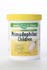 Primadophilus Chldrn 5oz