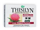 THISILYN  100 VCAPS