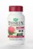 Thisilyn Bottle 100ct