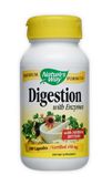 DIGESTION 100CAPS