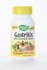 Gastritix 100ct