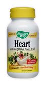 HEART 60CT