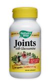JOINTS 60CAPS