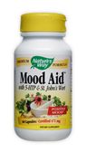 MOOD AID 60CAPS