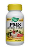 PMS 100CAPS