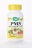 Pms 100caps