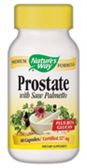 PROSTATE 60CAPS