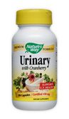 URINARY 100CT