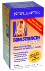 BONE STRENGTH TAKE CARE 120 TABS