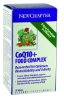 Coq10 Probiotic 30 Vcaps