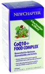 Probiotic Coq10 60 Vcaps