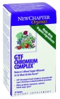 GTF Chromium 30 Tabs