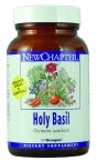 Holy Basil 90 Vcaps