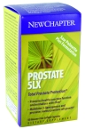 PROSTATE 5LX 60 S-GELS