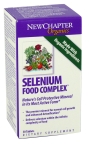 Selenium Probiotic Complex 30 Tabs