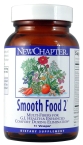 Smooth Food 2 90 Vcaps